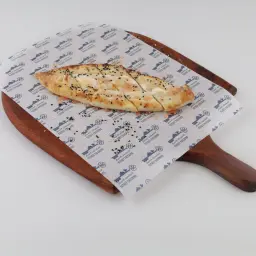 لبنه عسل